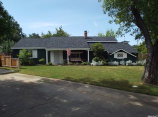 2916 Leta Ln, Sacramento, CA 95821