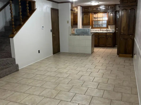 422 Fir St, Hereford, TX 79045
