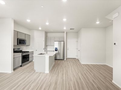 1622 Riverplace Dr #3, Windsor, CO, 80550