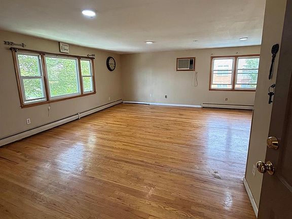 2nd image of 68 Christopher St Floor 2