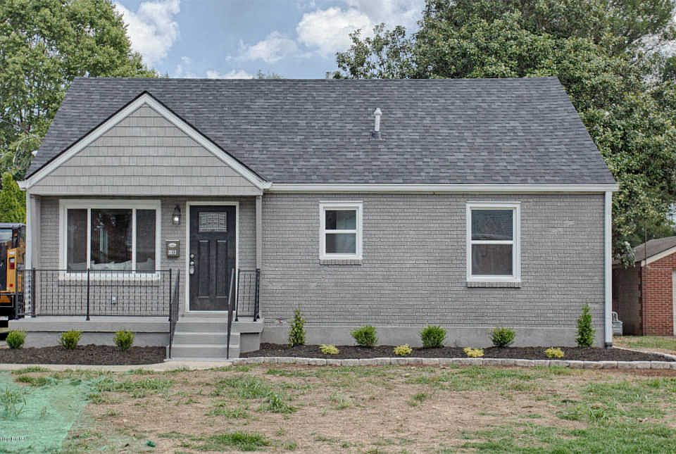1st image of 3013 Louisa Ave