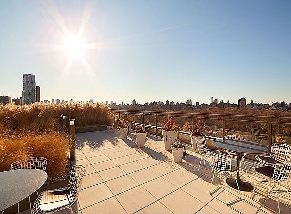 5th image of 1280 5th Ave APT 14A
