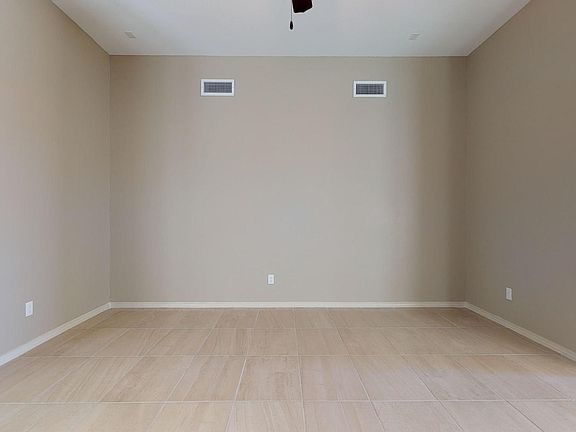 4th image of 13748 Flora Vista Ave