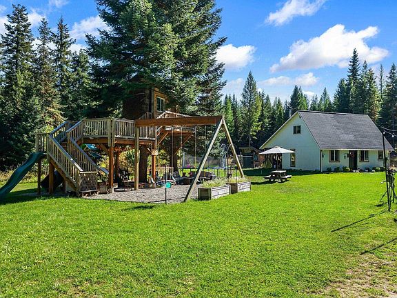 4th image of 83 Copper Ridge Rd