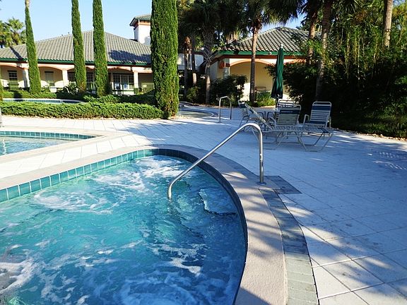 4th image of 27405 Desert Rose Ct