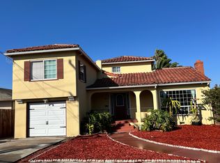 475 Central Ave #A, Pittsburg, CA 94565