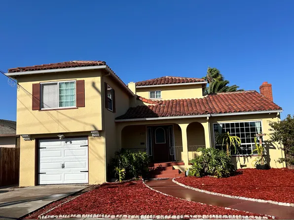 475 Central Ave #A, Pittsburg, CA 94565