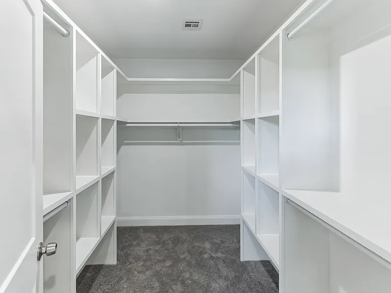 603 South St — Photo 18