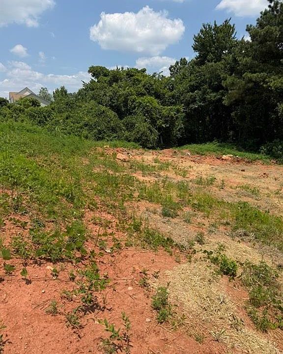 1st image of 4055 Oriole Ln #35