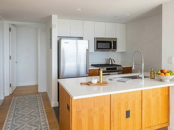 3rd image of 1214 5th Ave APT 41D