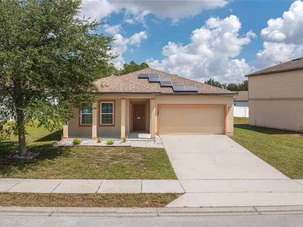 1056 Naes Ln, Lake Wales, FL 33853