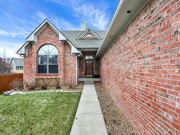 5th image of 3136 Buckmoor Pkwy