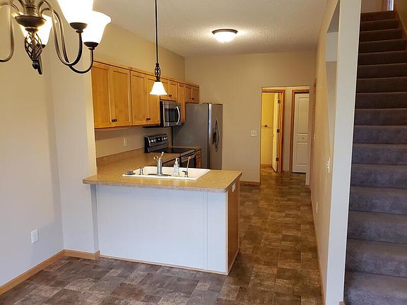 5th image of 9473 Eagle Nest Ln