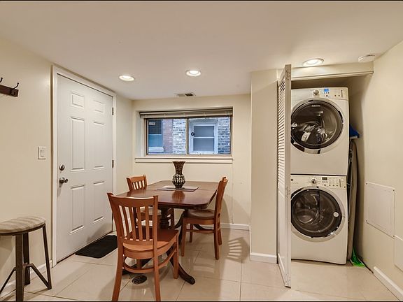 3rd image of 3317 W Belden Ave #G