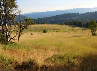 3635 Breckenridge Rd, Rice, WA 99167