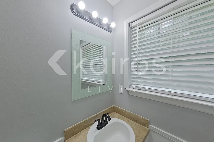 13030 Depew Rd — Photo 14