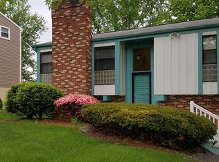 475 Mohican Ave, Pittsburgh, PA