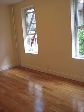 1st image of 3049 Crescent St #1BD