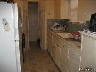 5th image of 2130 N Sepulveda Ave