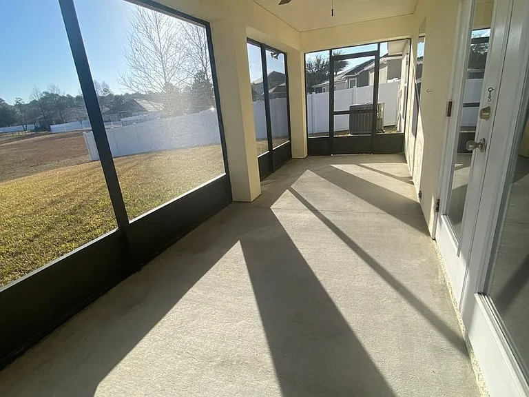 3852 Great Falls Loop — Photo 21