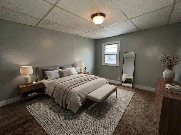 37 N Franklin Street, 37 N Franklin St #1, York, PA 17403