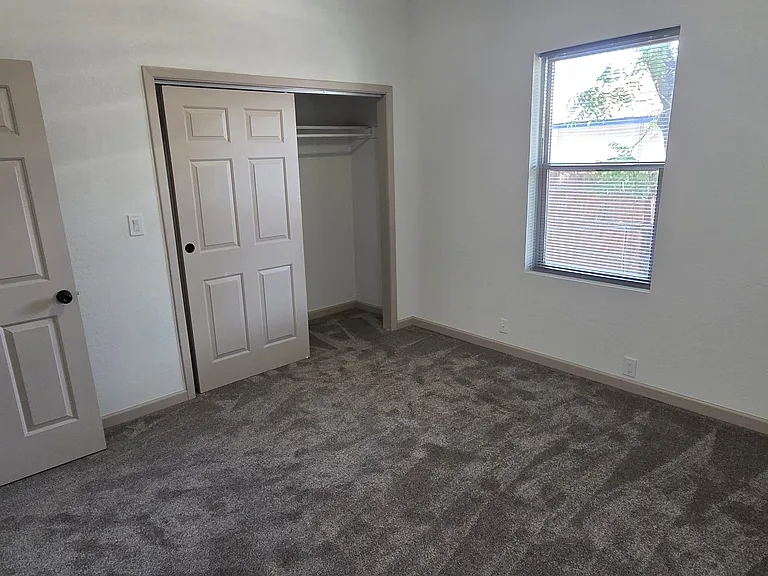 507 First North St — Photo 13