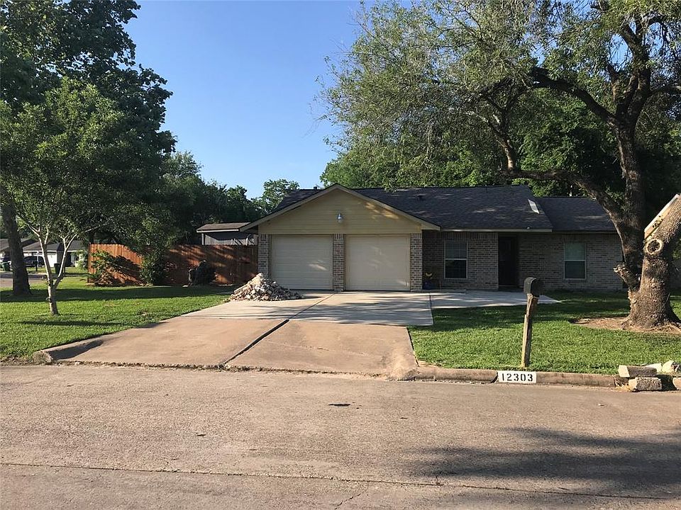 1st image of 12303 Ryewater Dr