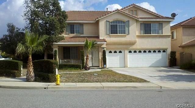 1st image of 5955 Pikes Peak Way