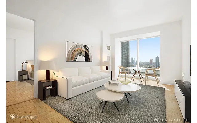 Rented by Douglas Elliman | media 20