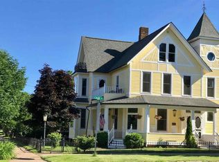 224 E Case St, Negaunee, MI 49866