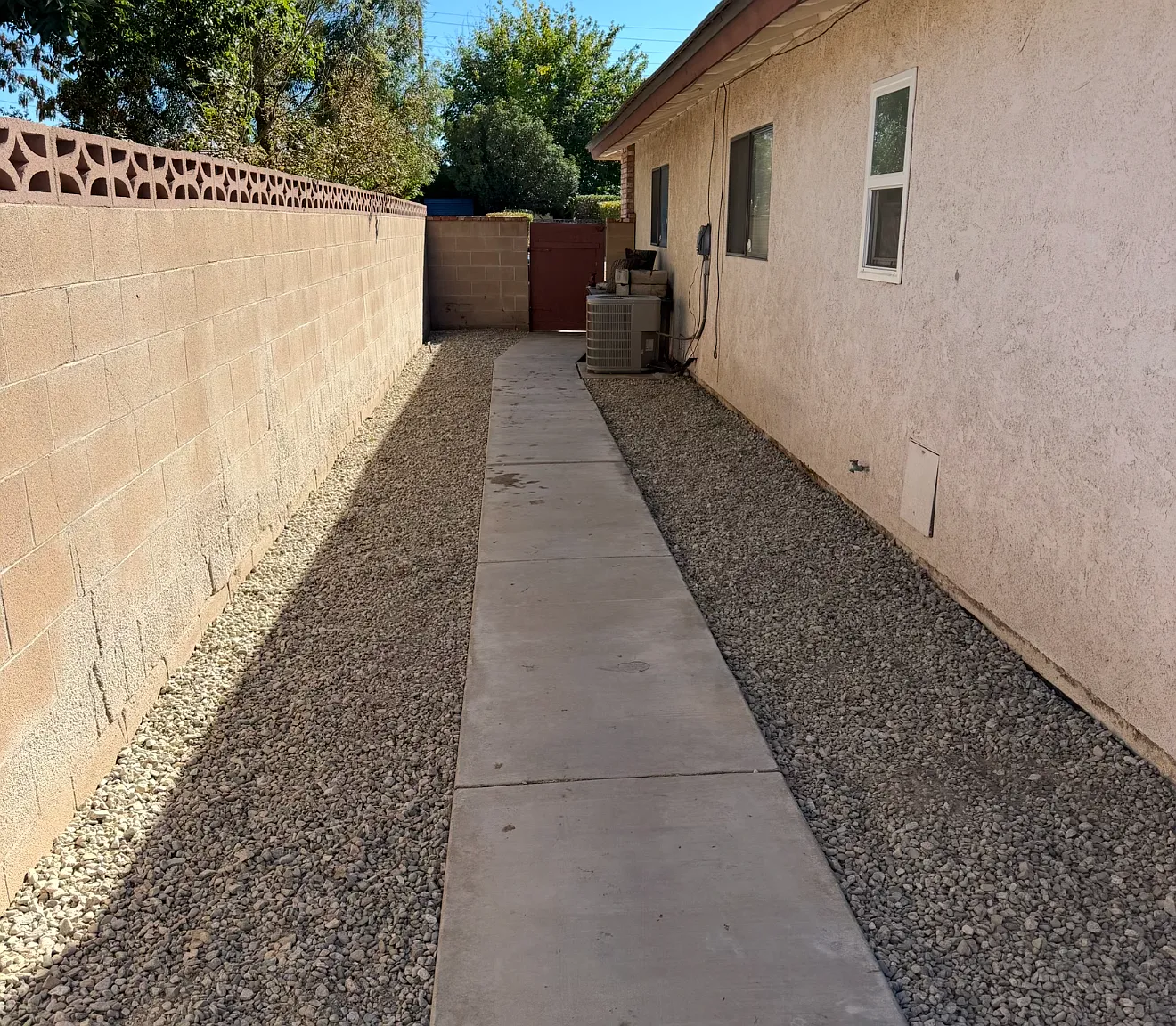 3 bed, 1588 sqft, $3,100 — Photo 3