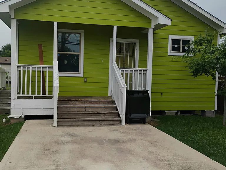 9902 Edgeworth St #A — Photo 1