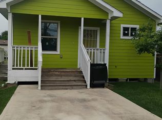 9902 Edgeworth St #A, Houston, TX 77093