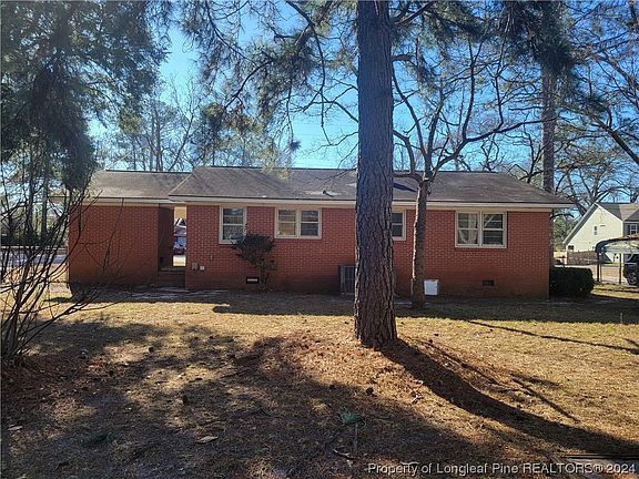3rd image of 531 E Donaldson Ave