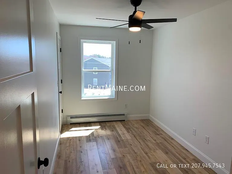 66 Wildwood Dr — Photo 21