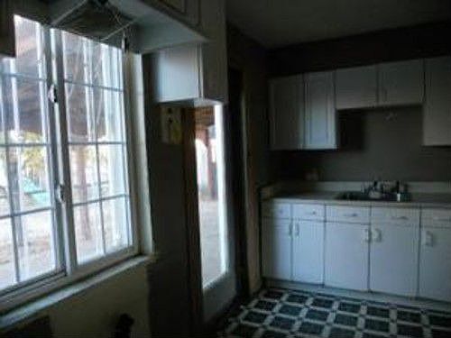2nd image of 3831 N Colorado Blvd