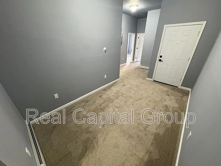 44 Alexander St #1 — Photo 16