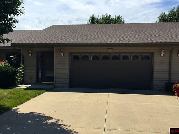 2nd image of 1864 E Welco Dr