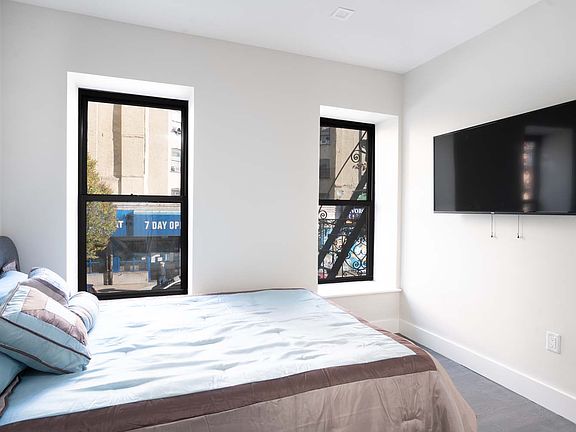2nd image of 315 E 103rd St APT 5D