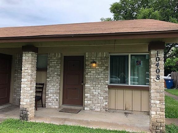 2nd image of 10408 Little Pebble Dr #B