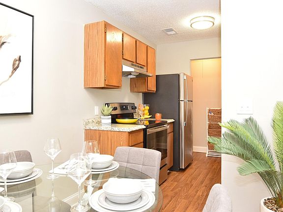 3rd image of 4215 Bernau Ave #B583daa4b