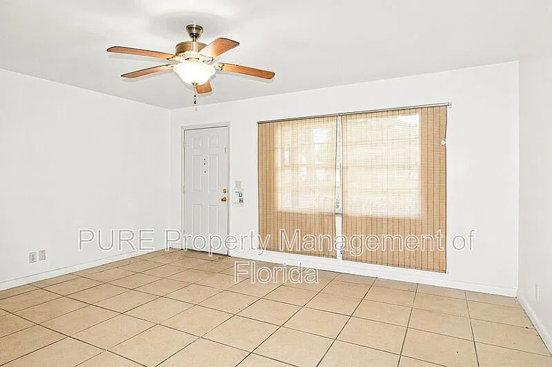 3 bed, 2.0 bath, 1144 sqft, $1,545 — Photo 4