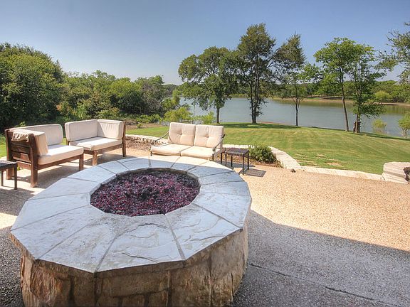 5th image of 1518 Highland Cir