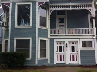 1831 T St APT 1, Sacramento, CA 95811