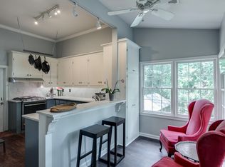 34 Muscogee Ave NW #A, Atlanta, GA 30305