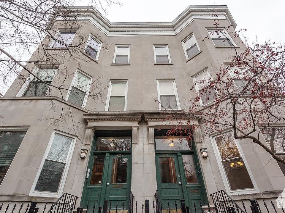 1st image of 872 N Paulina St APT 2