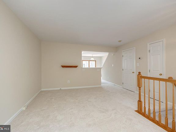 5th image of 7721 Markham Grant Ln