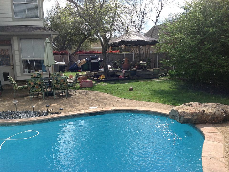 1st image of 3000 Mountain Dove Dr