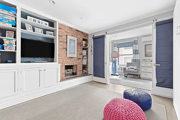 Sold by Compass | media 13