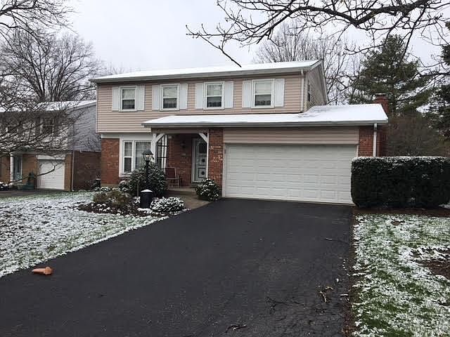 1st image of 3453 Westport Ct